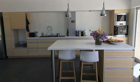 Fabricant et installateur de cuisine Romans-sur-Isère