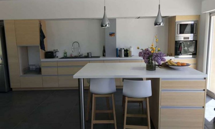Fabricant et installateur de cuisine Romans-sur-Isère